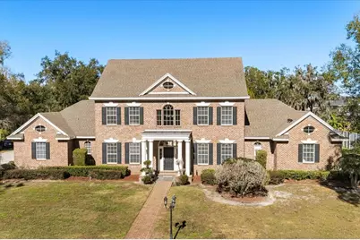 3430 Celery Avenue, Sanford, FL 32771 - Photo 4