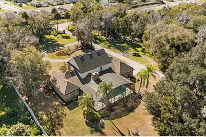 3430 Celery Avenue, Sanford, FL 32771 - Photo 54