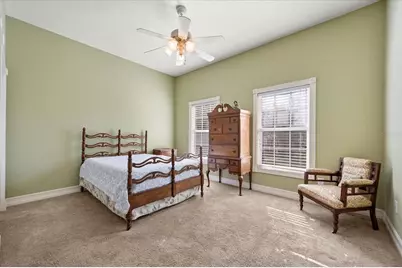 3430 Celery Avenue, Sanford, FL 32771 - Photo 20