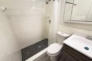 1527 Leeway Ave, Orlando, FL 32810 - Photo 12