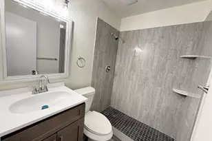 1527 Leeway Ave, Orlando, FL 32810 - Photo 14