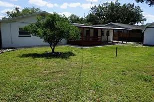 1527 Leeway Ave, Orlando, FL 32810 - Photo 20