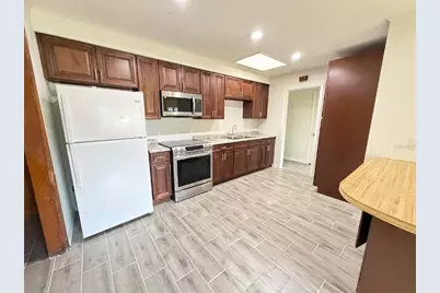 1527 Leeway Avenue, Orlando, FL 32810 - Photo 6