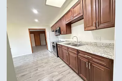 1527 Leeway Avenue, Orlando, FL 32810 - Photo 8