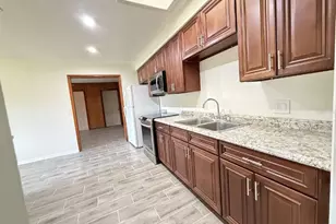 1527 Leeway Ave, Orlando, FL 32810 - Photo 8