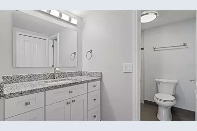 670 Lake Villas Drive #C, Altamonte Springs, FL 32701 - Photo 10