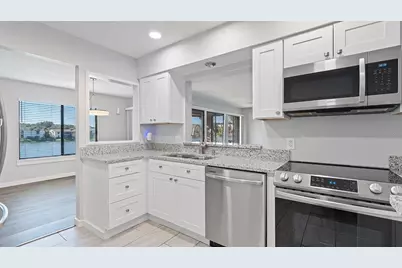 670 Lake Villas Drive #C, Altamonte Springs, FL 32701 - Photo 18
