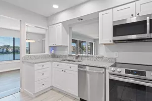 670 Lake Villas Dr, Altamonte Springs, FL 32701 - Photo 18
