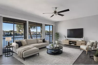670 Lake Villas Drive #C, Altamonte Springs, FL 32701 - Photo 6