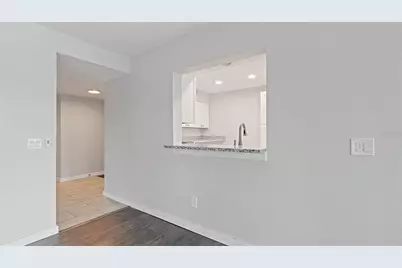 670 Lake Villas Drive #C, Altamonte Springs, FL 32701 - Photo 20