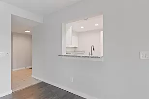 670 Lake Villas Dr, Altamonte Springs, FL 32701 - Photo 20
