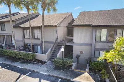 670 Lake Villas Drive #C, Altamonte Springs, FL 32701 - Photo 6