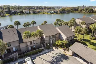 670 Lake Villas Dr, Altamonte Springs, FL 32701 - Photo 8