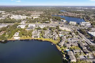 670 Lake Villas Dr, Altamonte Springs, FL 32701 - Photo 2