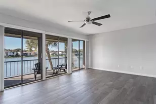 670 Lake Villas Dr, Altamonte Springs, FL 32701 - Photo 22