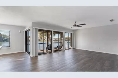 670 Lake Villas Drive #C, Altamonte Springs, FL 32701 - Photo 8