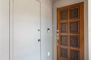 670 Lake Villas Dr, Altamonte Springs, FL 32701 - Photo 12