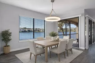 670 Lake Villas Dr, Altamonte Springs, FL 32701 - Photo 14