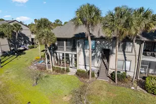 670 Lake Villas Dr, Altamonte Springs, FL 32701 - Photo 4