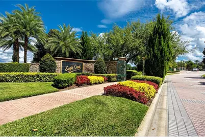 10572 Belfry Circle, Orlando, FL 32832 - Photo 44