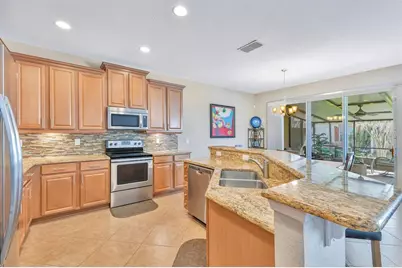 10572 Belfry Circle, Orlando, FL 32832 - Photo 16