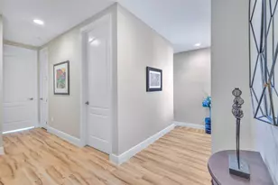 10572 Belfry Cir, Orlando, FL 32832 - Photo 20