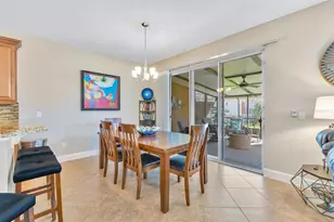 10572 Belfry Cir, Orlando, FL 32832 - Photo 12