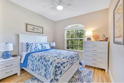 10572 Belfry Circle, Orlando, FL 32832 - Photo 28