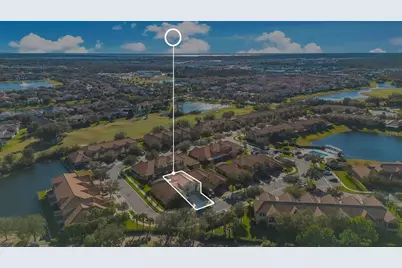 10572 Belfry Circle, Orlando, FL 32832 - Photo 36