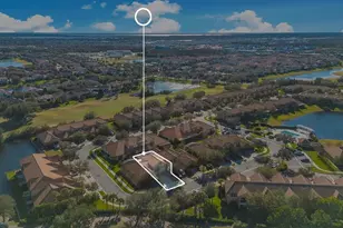 10572 Belfry Cir, Orlando, FL 32832 - Photo 36