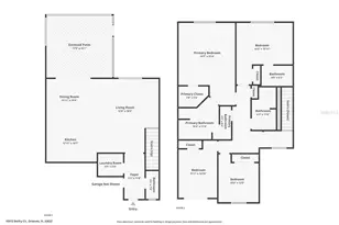 10572 Belfry Cir, Orlando, FL 32832 - Photo 52