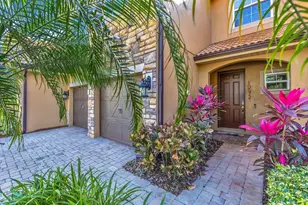 10572 Belfry Cir, Orlando, FL 32832 - Photo 4