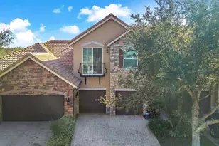 10572 Belfry Cir, Orlando, FL 32832 - Photo 6