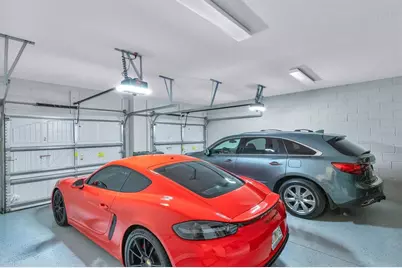 10572 Belfry Circle, Orlando, FL 32832 - Photo 30