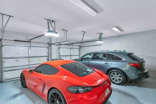 10572 Belfry Cir, Orlando, FL 32832 - Photo 30