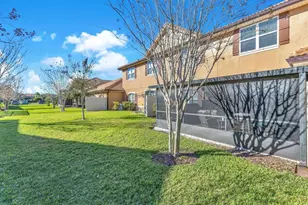 10572 Belfry Cir, Orlando, FL 32832 - Photo 32