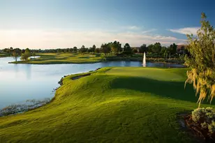 10572 Belfry Cir, Orlando, FL 32832 - Photo 48