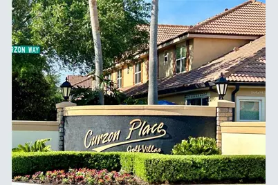 10572 Belfry Circle, Orlando, FL 32832 - Photo 46