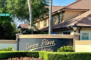 10572 Belfry Cir, Orlando, FL 32832 - Photo 46