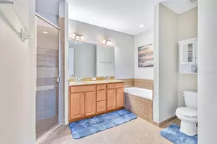 10572 Belfry Cir, Orlando, FL 32832 - Photo 24