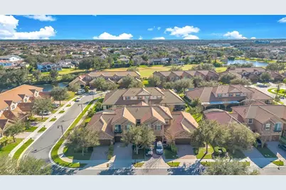 10572 Belfry Circle, Orlando, FL 32832 - Photo 38