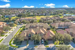 10572 Belfry Cir, Orlando, FL 32832 - Photo 38