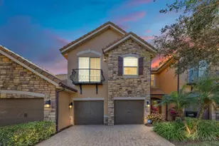 10572 Belfry Cir, Orlando, FL 32832 - Photo 2