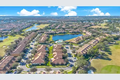 10572 Belfry Circle, Orlando, FL 32832 - Photo 40