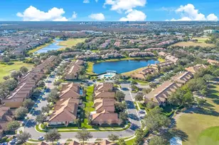 10572 Belfry Cir, Orlando, FL 32832 - Photo 40