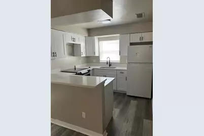 319 Eaton Street, Maitland, FL 32751 - Photo 24