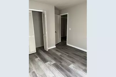 319 Eaton Street, Maitland, FL 32751 - Photo 28