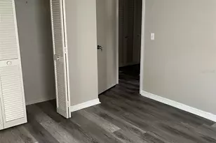 319 Eaton St, Maitland, FL 32751 - Photo 28