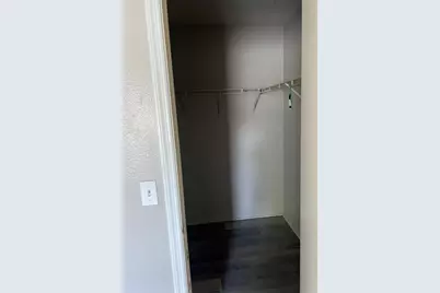 319 Eaton Street, Maitland, FL 32751 - Photo 12