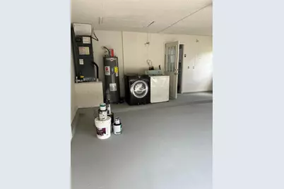 319 Eaton Street, Maitland, FL 32751 - Photo 20